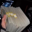 Tomás_Rey comment