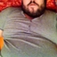 FranRuido comment