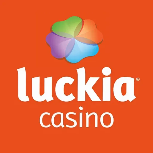 Luckia