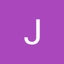 JuliánGiro comment